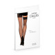 Чулки Anne De Ales CLOE T3 Black