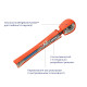 Вібромасажер Fun Factory VIM Vibrating Wand sunrise orange (м'яте паковання!!!)