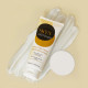 Крем для депиляции Skyn Intimicare Depilatory Cream 150 мл