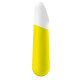 Вибропуля перезаряжаемая Satisfyer Ultra Power Bullet 4 Yellow