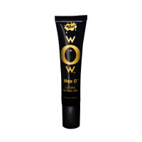 Розпродаж!!! Збуджувальний гель Wet Wow Max O Clitoral Arousal Gel 15 мл (термін 12.02.2027)
