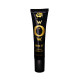 Распродажа!!! Возбуждающий гель Wet Wow Max O Clitoral Arousal Gel 15 мл (срок 12.02.2027)