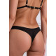 Комплект Passion ANUVERA SET black XL