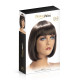 Парик World Wigs SOPHIE SHORT CHESTNUT