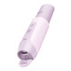 Вакуумный стимулятор Satisfyer Secret Kiss