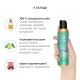 Массажное масло DONA Massage Oil - NAUGHTY SINFUL SPRING (110 мл) с феромонами и афродизиаками