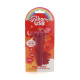 Вибратор-единорожка Unihorn USB Bullet - Blaze Diablo вибропуля, USB зарядка
