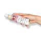 Распродажа!!! Массажное масло Satisfyer Massage Oil Strawberry 250 мл (срок 30.04.2027)