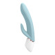 Подарочный набор секс-игрушек Satisfyer Marvelous Four (мятая упаковка!!!)