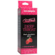 Распродажа! Спрей для минета Doc Johnson GoodHead Deep Throat Spray – Strawberry 59мл (срок 09.25)