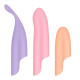 Набор Satisfyer Playful Four (мятая упаковка!!!)
