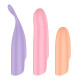Набор Satisfyer Playful Four