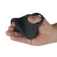 Мастурбатор Rocks Off Palm Black
