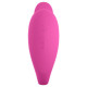 Смарт-виброяйцо We-Vibe Jive 2 Electric Pink