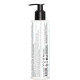 Лосьйон для масажу ніг та ступень Sensuva ELXYR Massage Lotion Peppermint (236 мл)