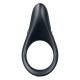 Смарт-віброкільце We-Vibe VERGE 2 Black