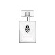 Духи с феромонами Obsessive Perfume Floral - Woody 30 мл, цветочно-древесный аромат